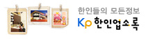 top_ad